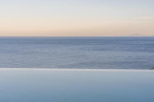 Tsimaras Villas