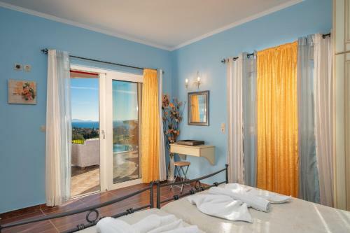 Villa Socrates