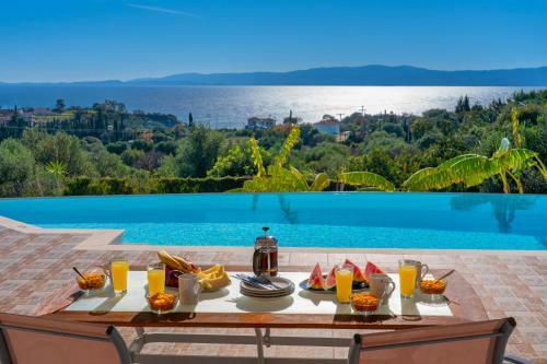 Villa Socrates