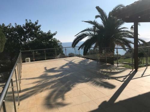 Villa Hioni