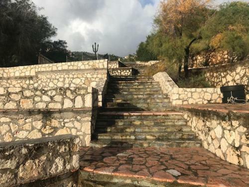 Villa Hioni