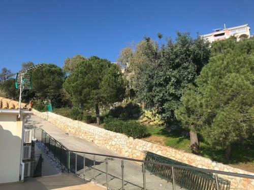 Villa Hioni