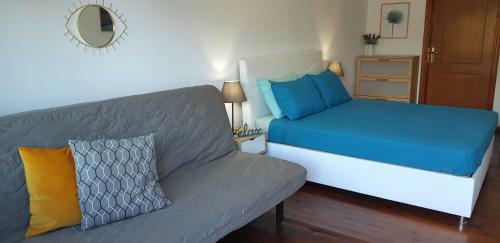 Doukas Apartments