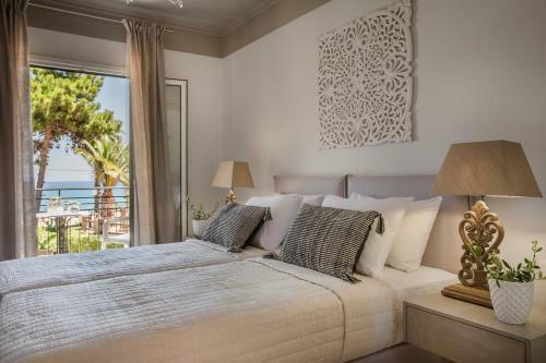 Makis Hotel