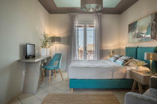 Makis Hotel