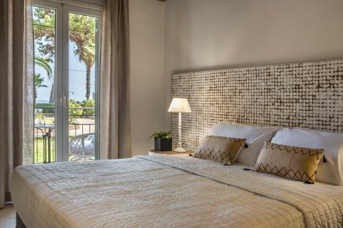 Makis Hotel