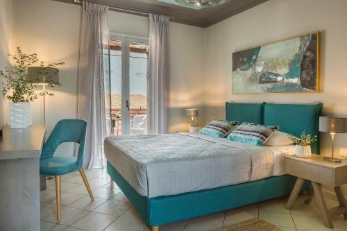 Makis Hotel