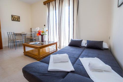 "thea" Apartment 2