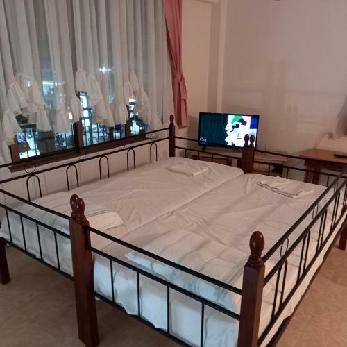 Apartamento ????? Rooms