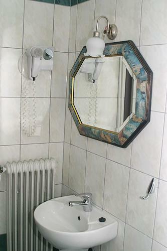 Apartamento Villa Niki