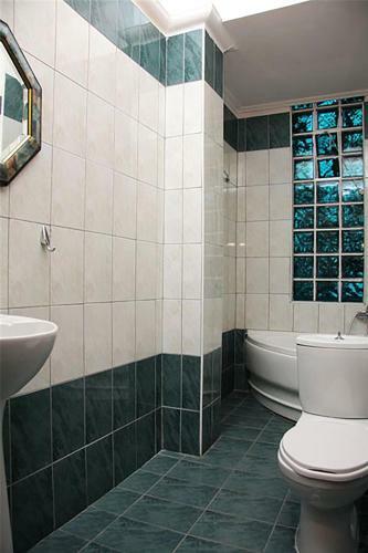 Apartamento Villa Niki