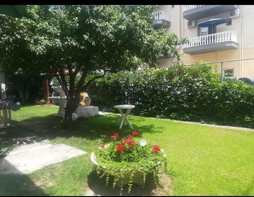 Apartamento Villa Niki