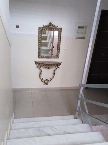 Apartamento Villa Niki