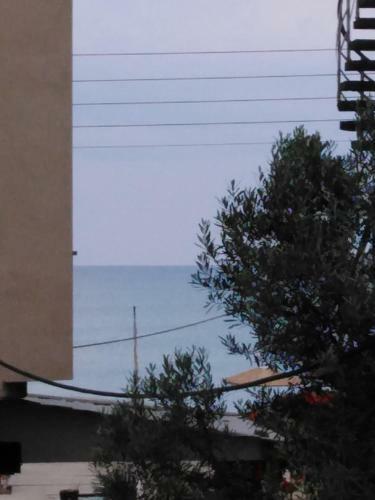 Apartamento Villa Niki
