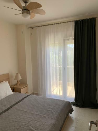 Welcome To Elia, A Comfortable, Family Maisonette