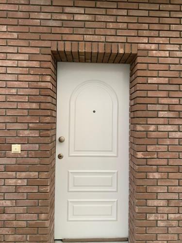 Welcome To Elia, A Comfortable, Family Maisonette