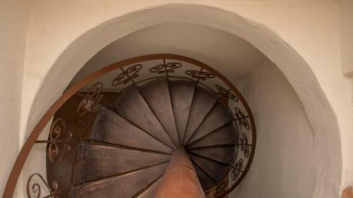 Villa Vila Georgia