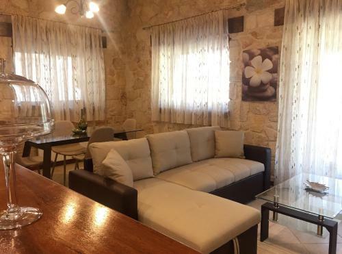 Rahona Villas