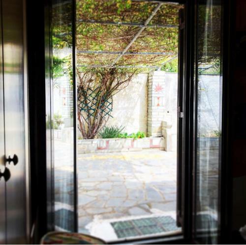 Bright & Spacious Chalkidiki Villa