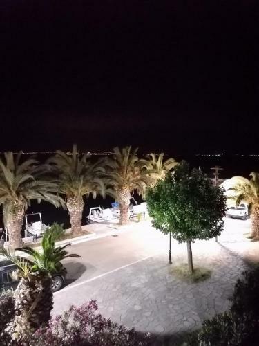 Popi 's Home