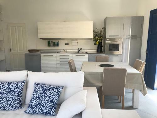 Apartamento Villa Penelope, A Breathtaking View On Aegean Sea
