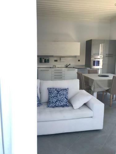 Apartamento Villa Penelope, A Breathtaking View On Aegean Sea