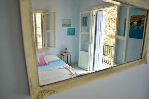 Apartamento Layla Sea