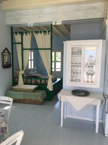 Apartamento Layla Sea