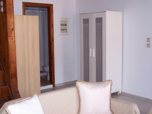 Apartamento Harani Sea View