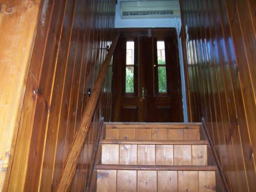 Apartamento Harani Sea View