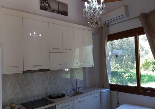 Anna - Maria Luxury Suite