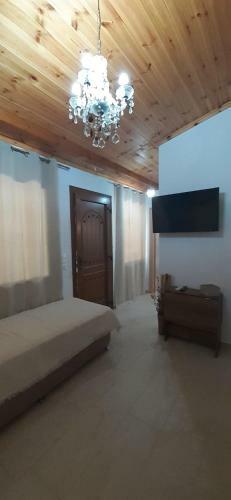Anna - Maria Luxury Suite