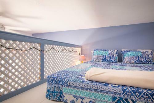 Hostal Villa Galanis