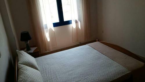 Apartamento Vlachogiannis El Estate