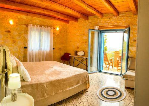 Villa Zakynthos