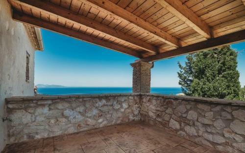 Villa Zakynthos
