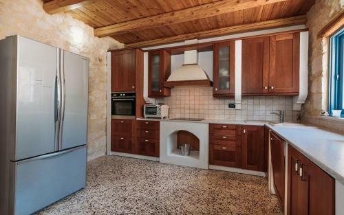 Villa Zakynthos