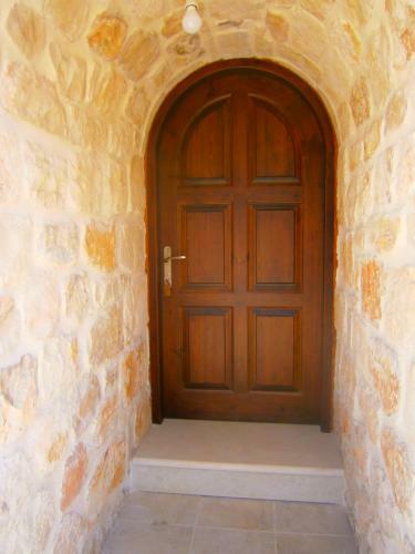 Apartamento Villa Mare Studios