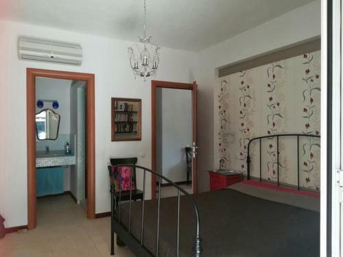 Villa Casa Buras