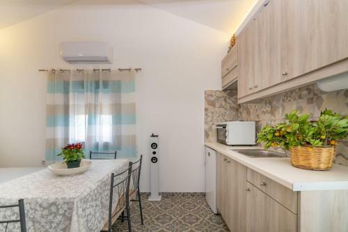 Apartamento Kokkinos Studios