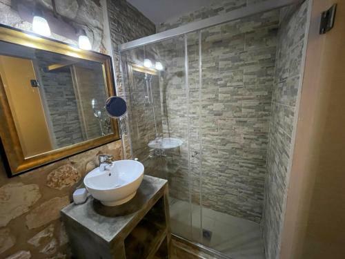 Apartamento Christies Luxury Suites