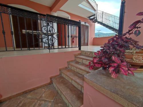 Apartamento Sivotahomes-green