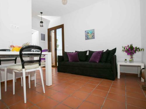 Apartamento Meliti