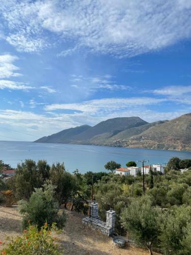 Apartamento Meliti