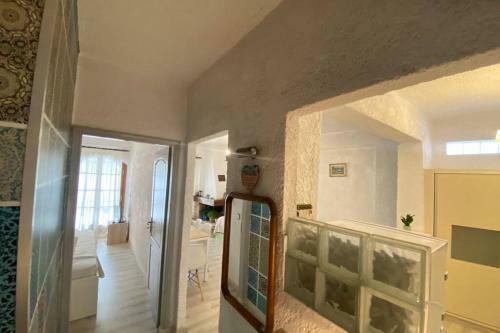 Apartamento Parasole View