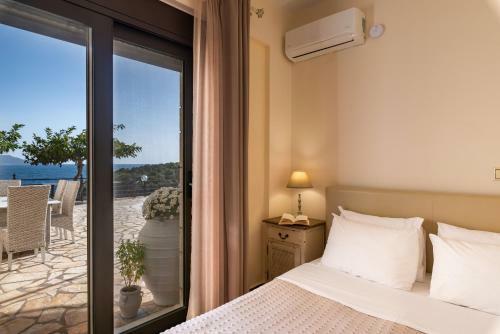Apartamento Myzen Bella Vraka Luxe Homes