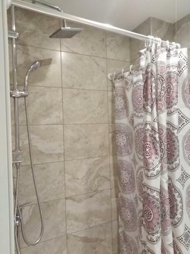 Apartamento Miltos Rooms
