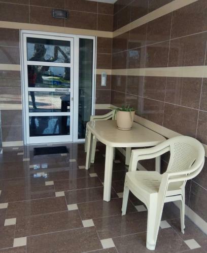 Apartamento Studi?_loft