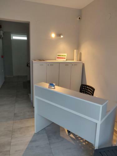 Alexion Apartments