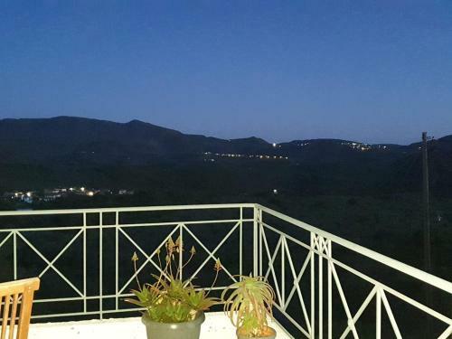 Spacious Retreat (queen Beds) Captivating Mnt View